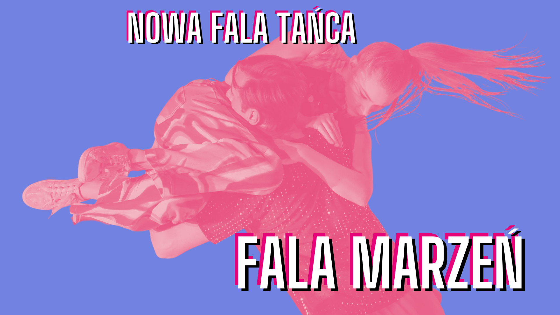 U:NEW Hoteloko Festival: Fala marzeń