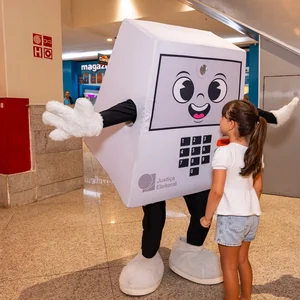 Festival da Cultura Nerd