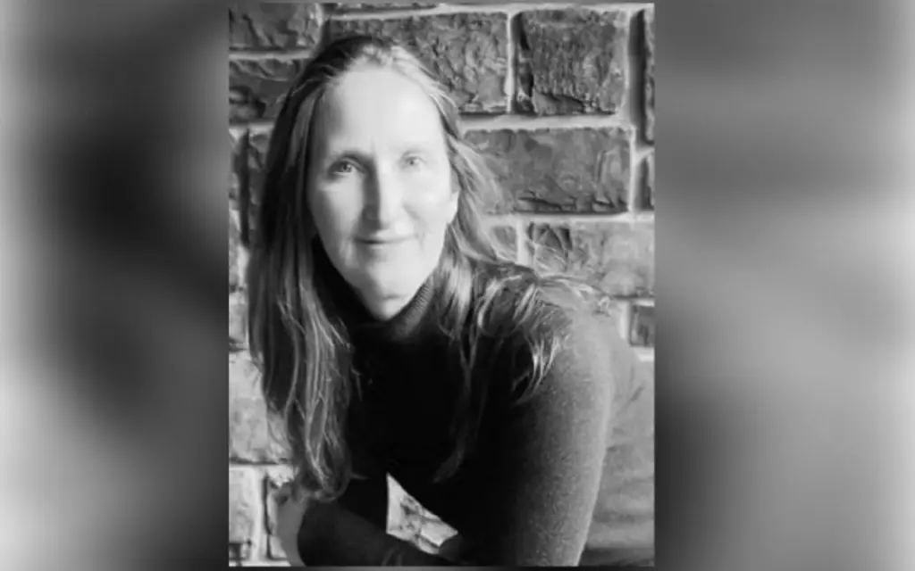 Local Author Reading events
