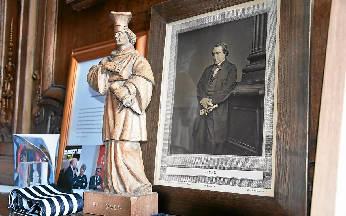 Journées du patrimoine