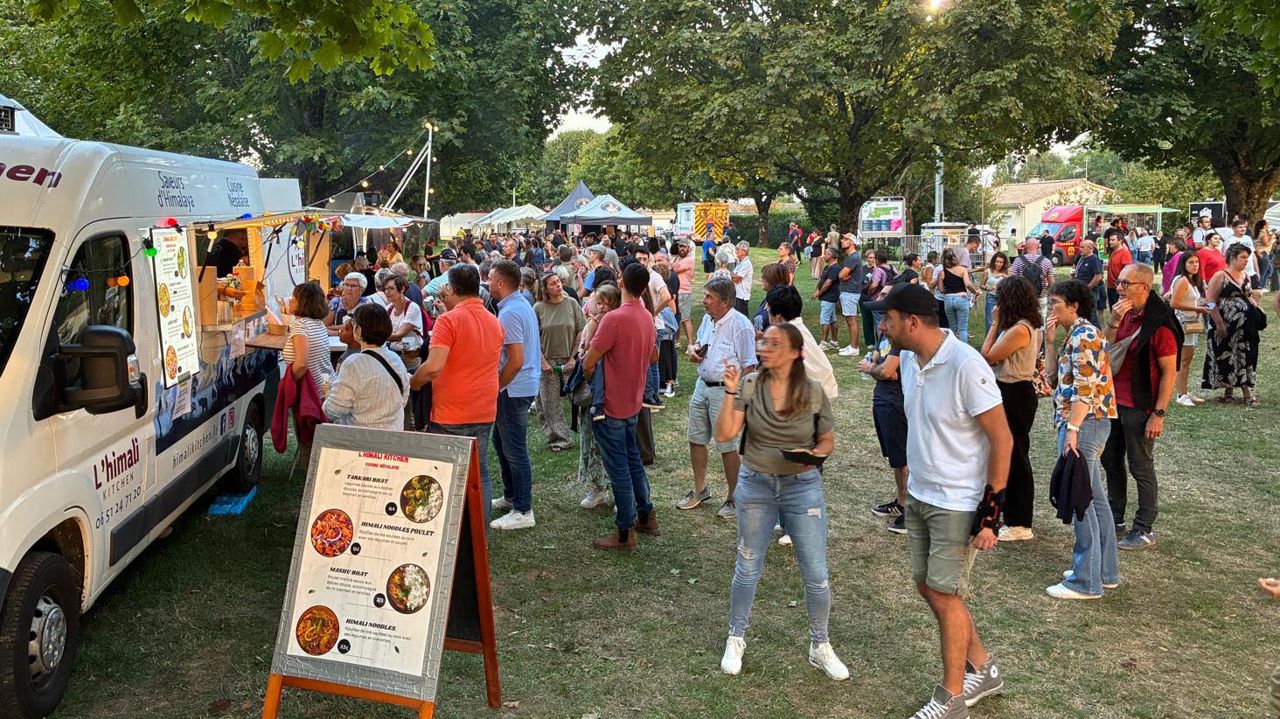 Chauray food-trucks festival 79