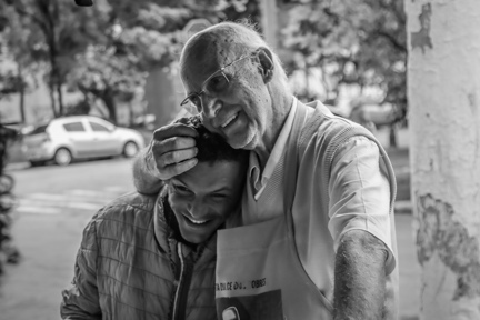 Exposição “A Alfabetização do Olhar – um ato de amor e responsabilidade”