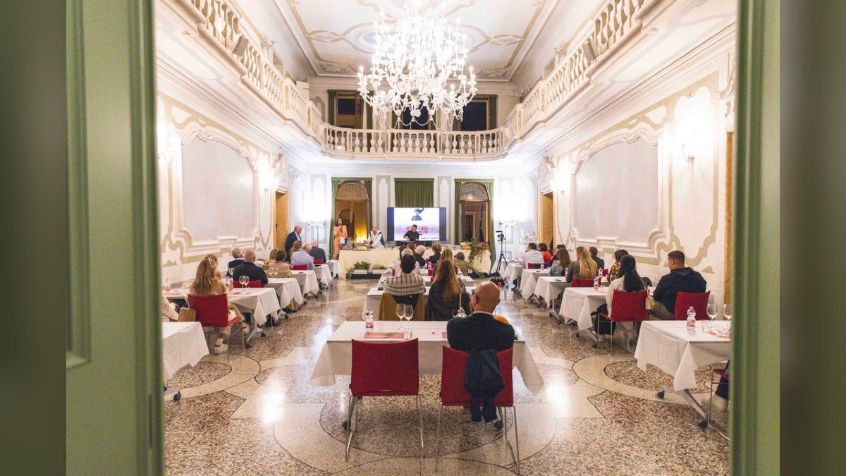 Pordenone ArtandFood 2026