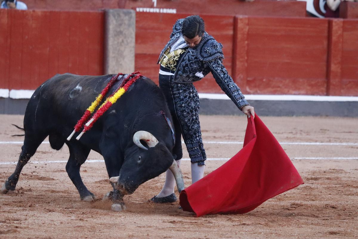Feria de Salamanca