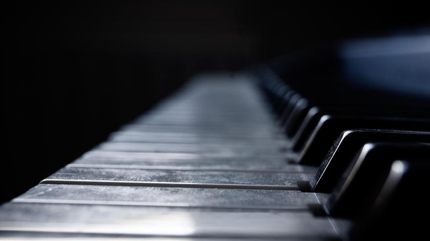 Festival NAK de música contemporánea