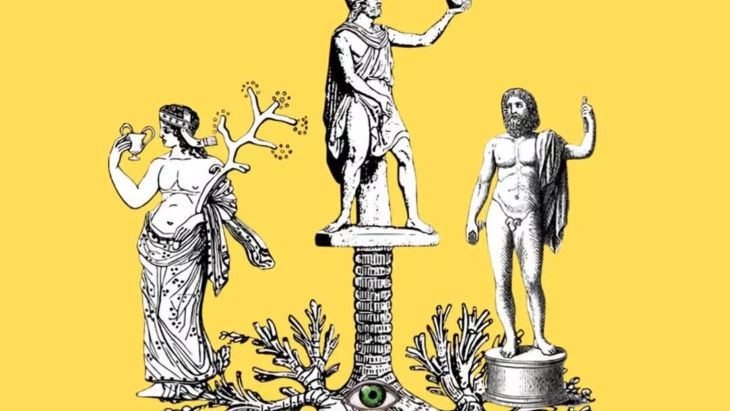 Radici Festival