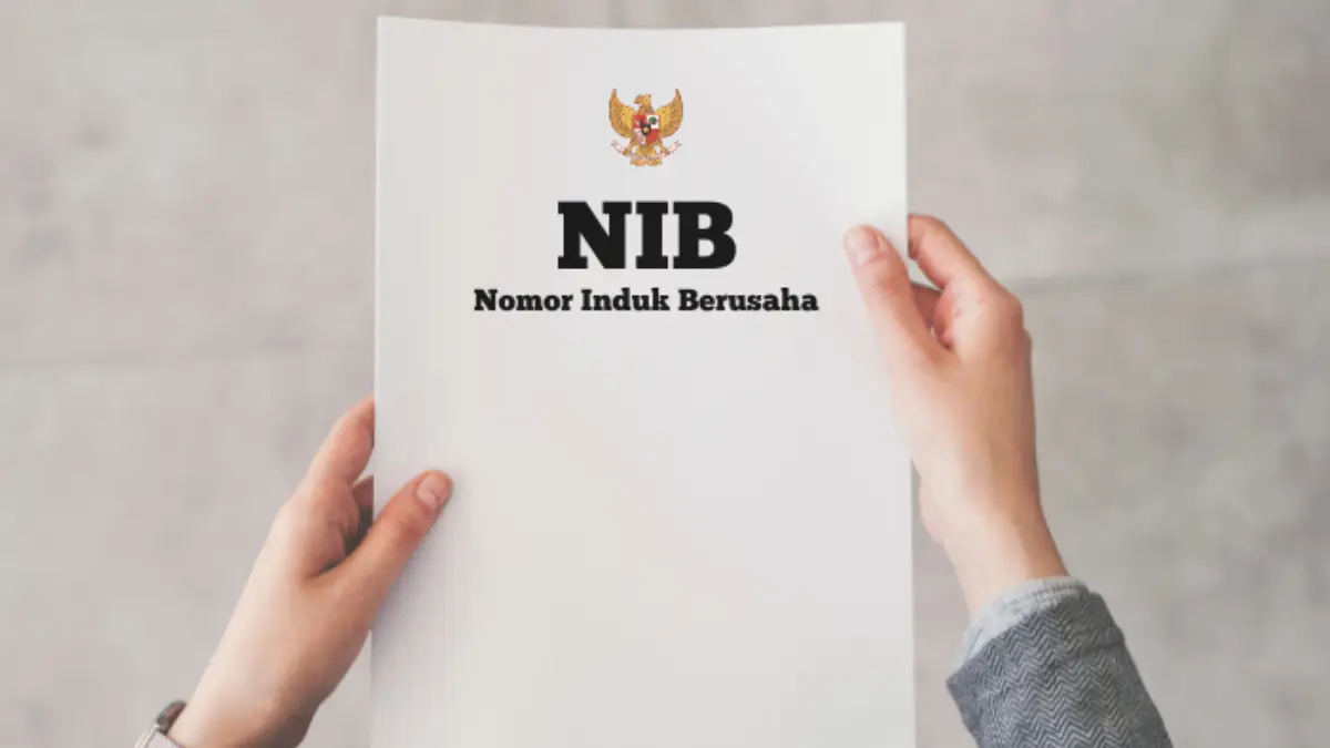Sukabumi Expo 2026