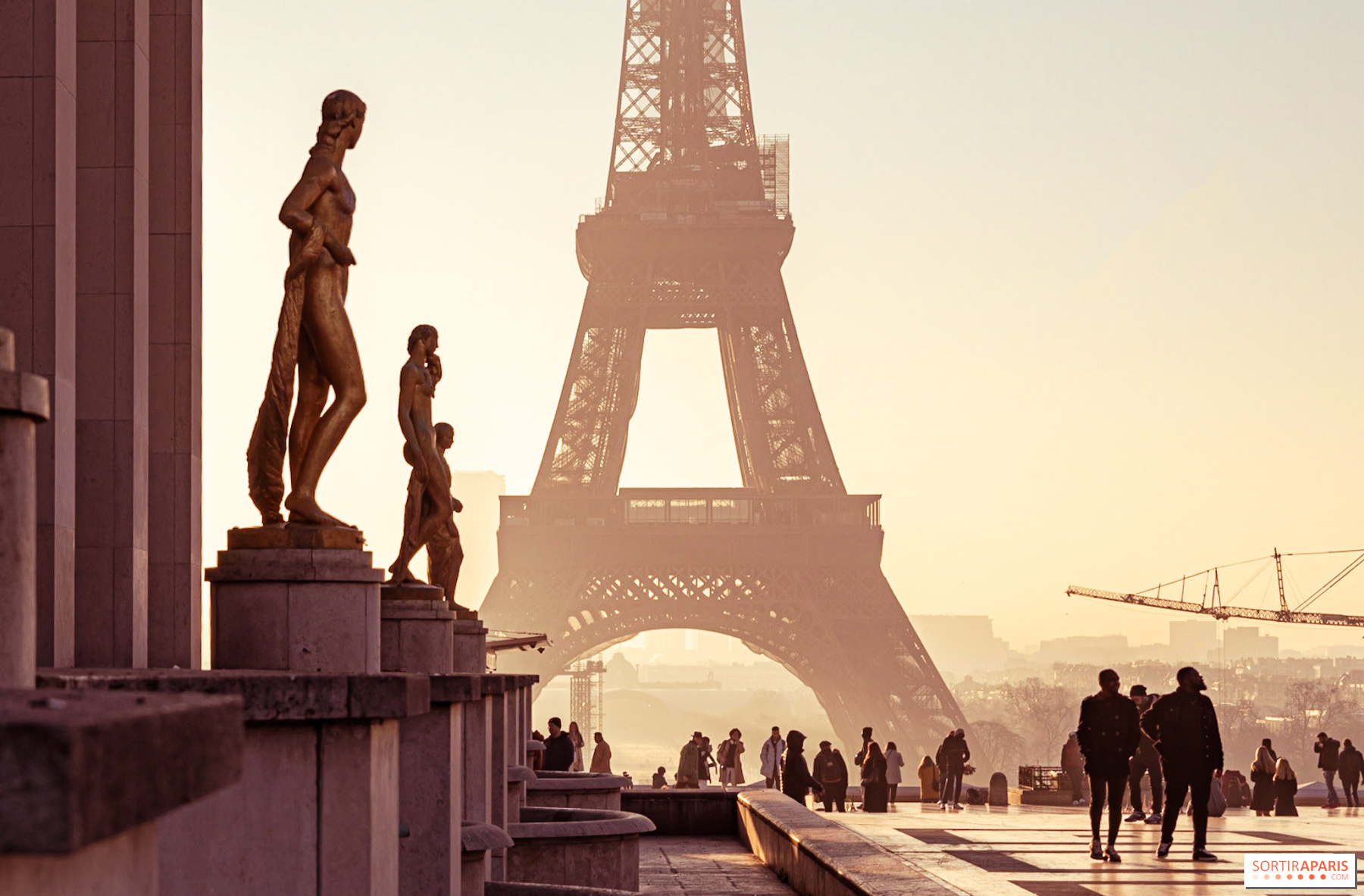 Journées du Patrimoine 2026