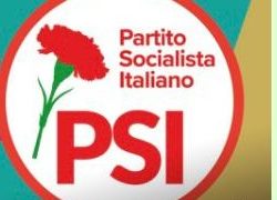 Festa nazionale dell’Avanti
