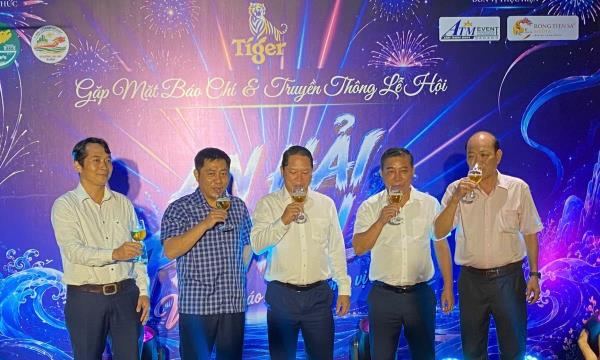An Hải Festival 2026