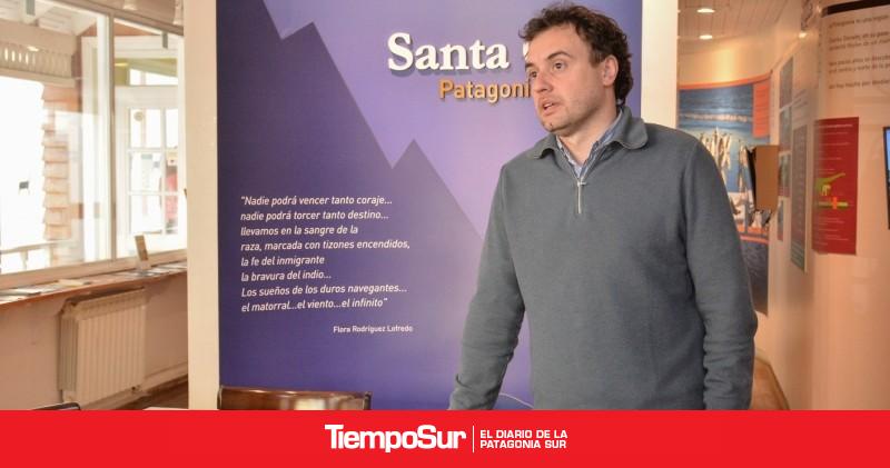Feria Internacional de Turismo