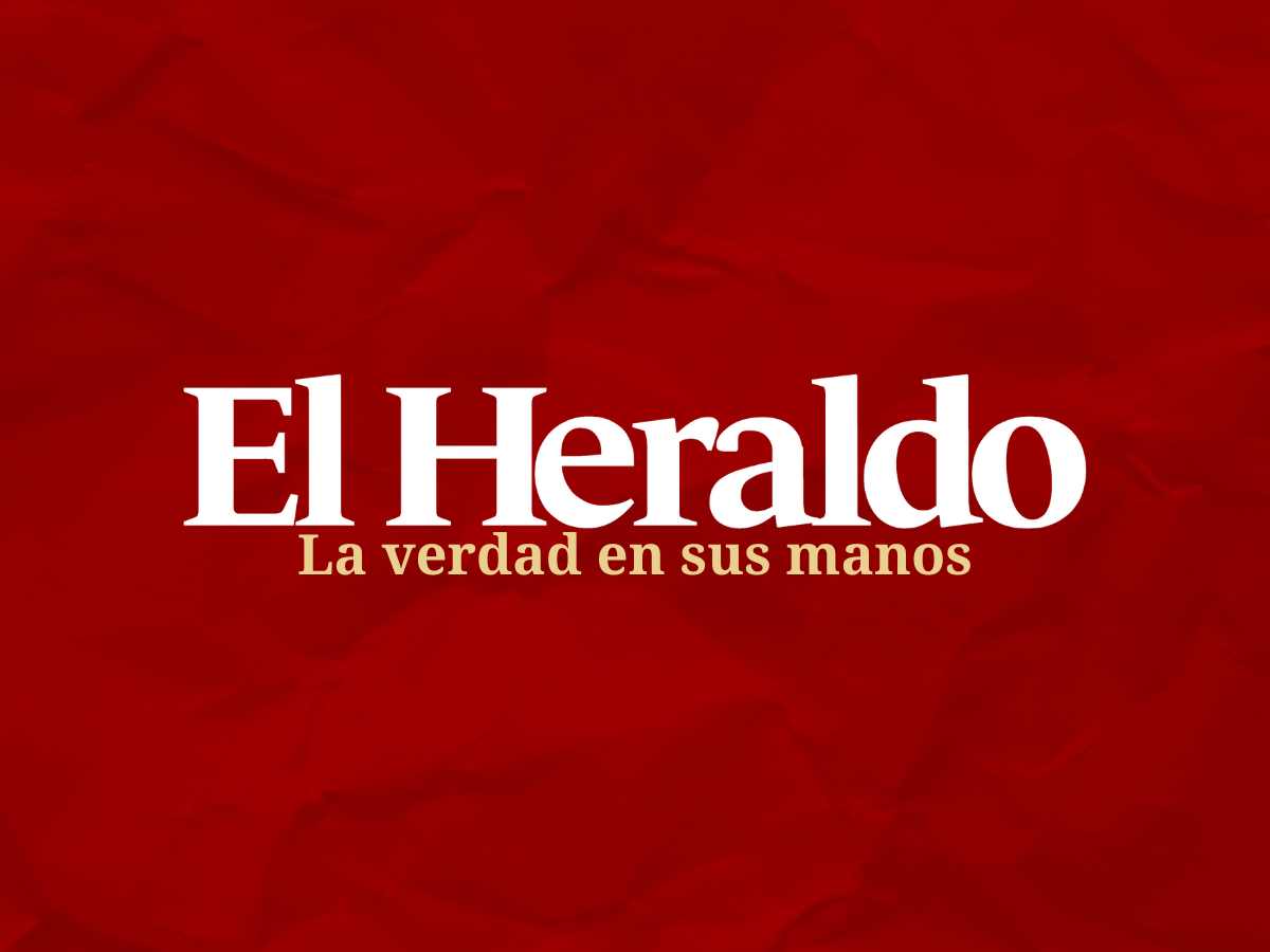 V Feria Internacional del Libro