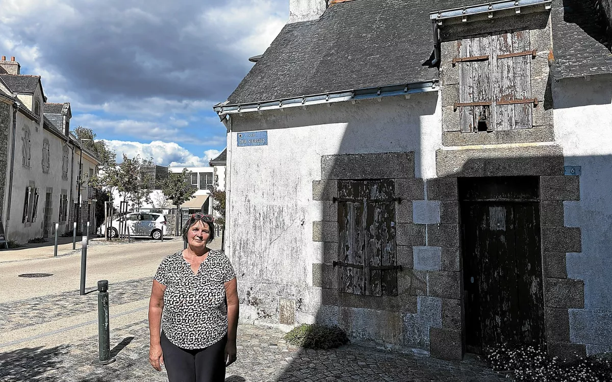 Exposition « Mémoires de sel » et balades contées