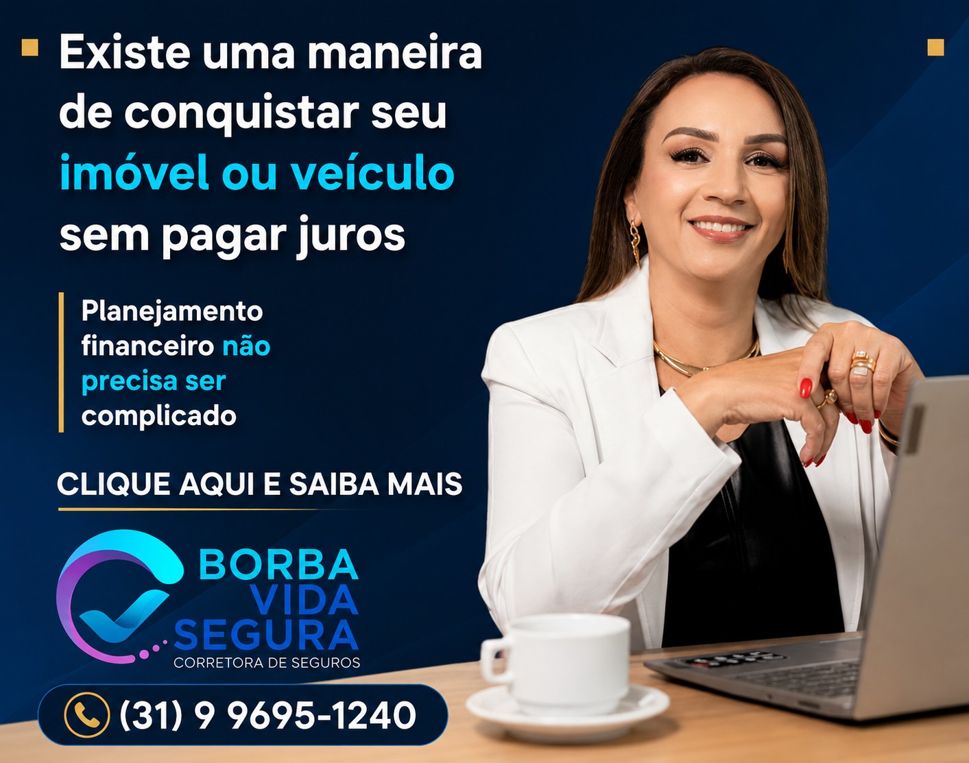 IX Exposição Nacional e XIX Exposição Regional de Orquídeas