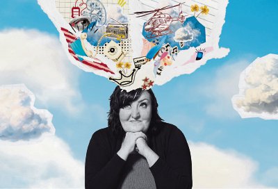 Dublin Fringe Festival