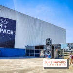 Journées européennes du Patrimoine 2026 à la Cité du Cinéma