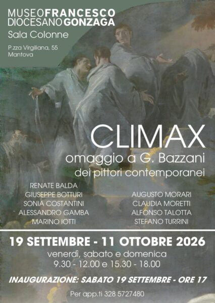 CLIMAX
