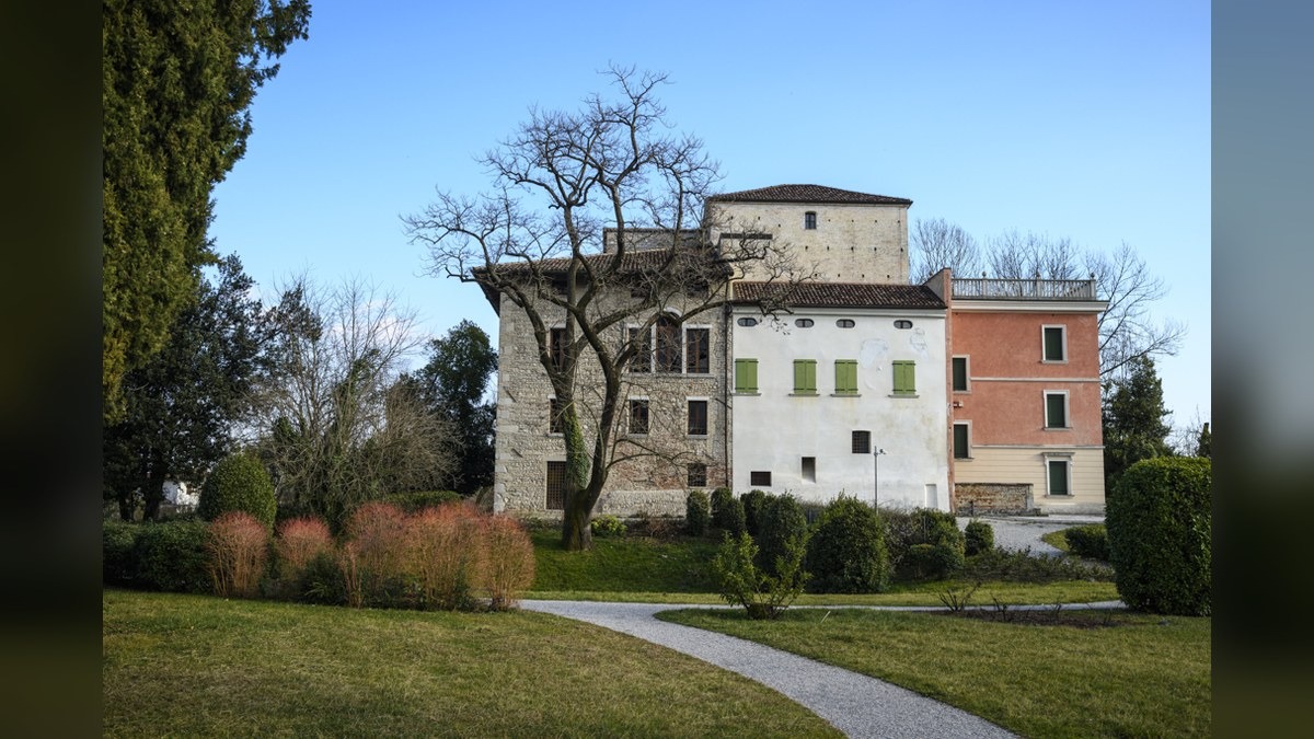 Un tesoro da scoprire tra passato, presente e futuro