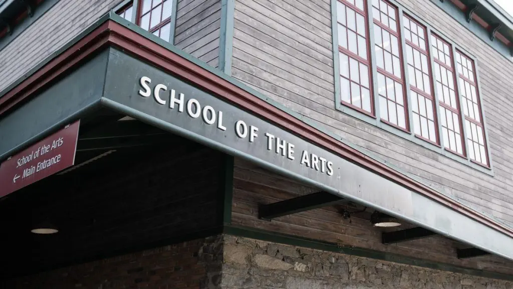Re:Create Kootenay Arts Festival