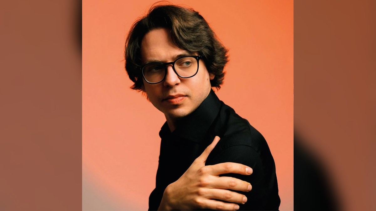 Festival Pianistico Internazionale Bartolomeo Cristofori