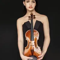 Treasures, Classic & Contemporary