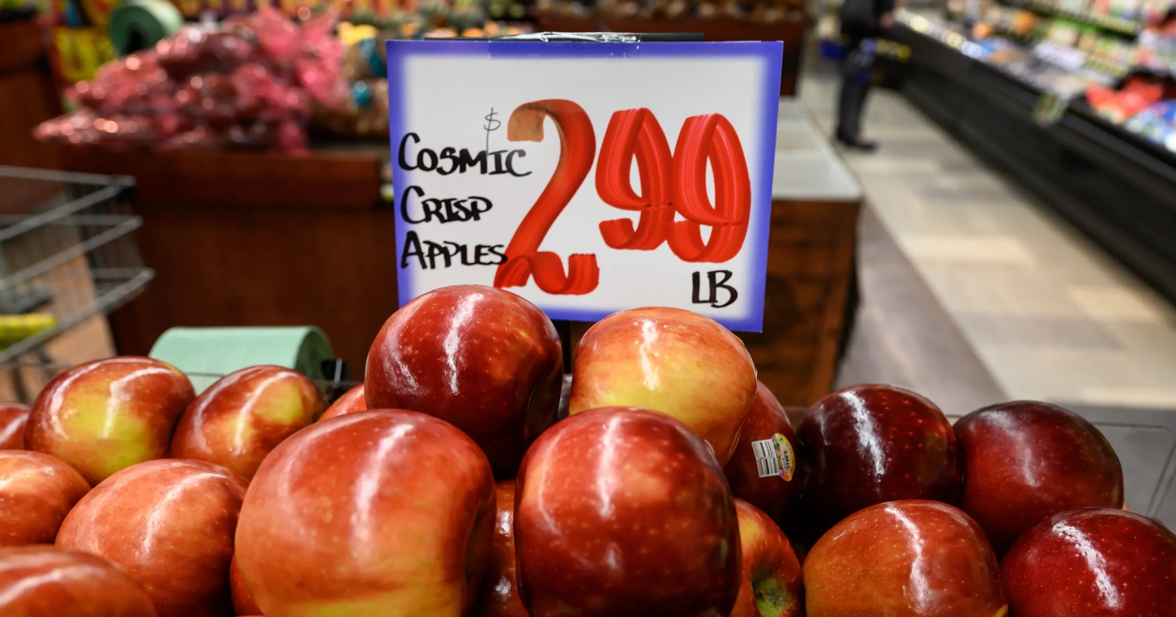 Apple Festival series