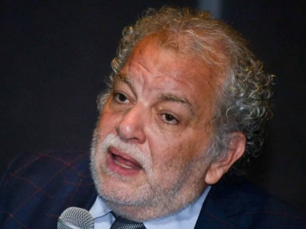 مهرجان نينوى السينمائي