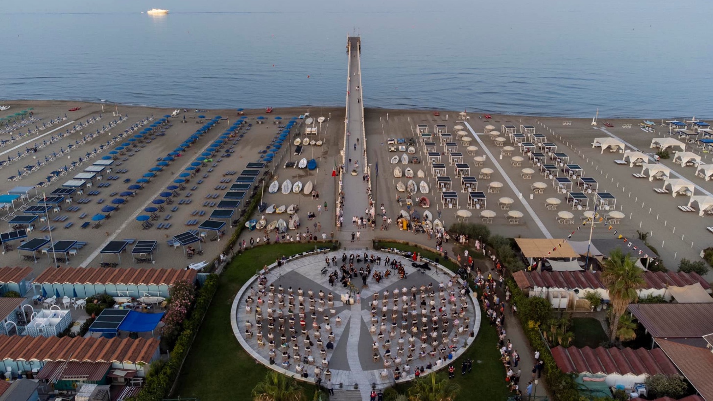 Ciao Estate