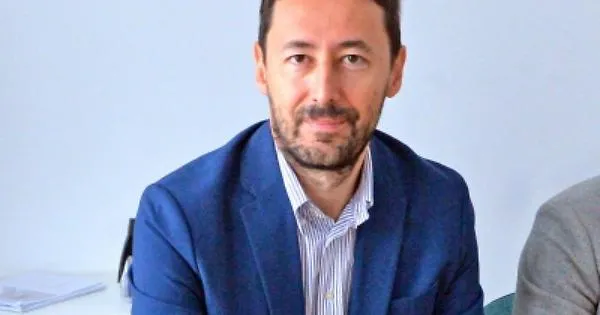 Fiera di Varese