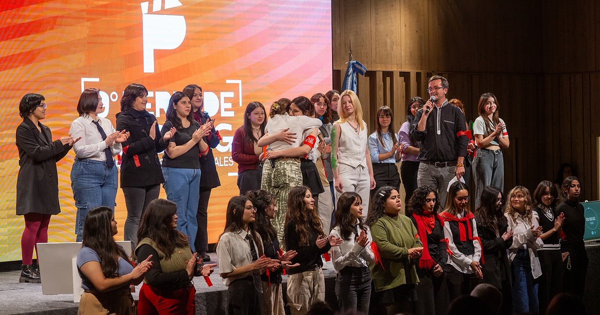 Festival Internacional de Cortometrajes y Pitching Universitario "EL SOL"