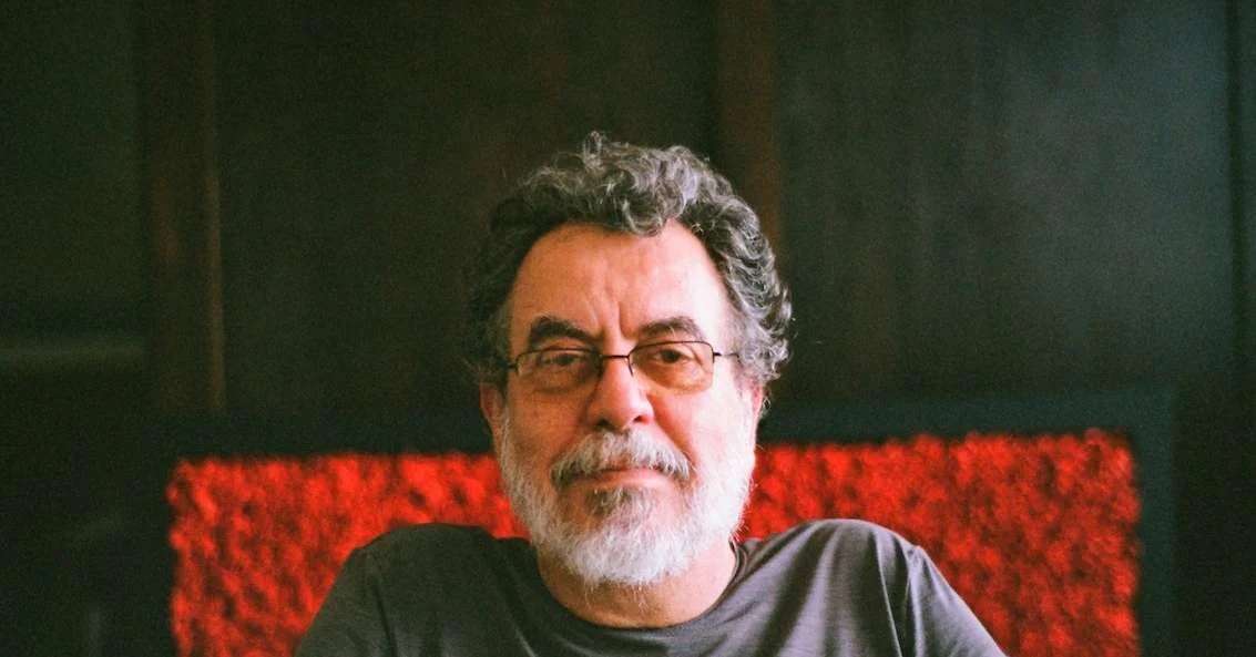 37ª Feira do Livro de Gravataí