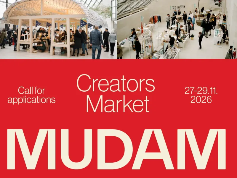Creators Market