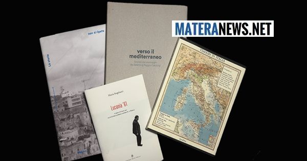 MIPphest2026: Archivi Ritrovati – II edizione