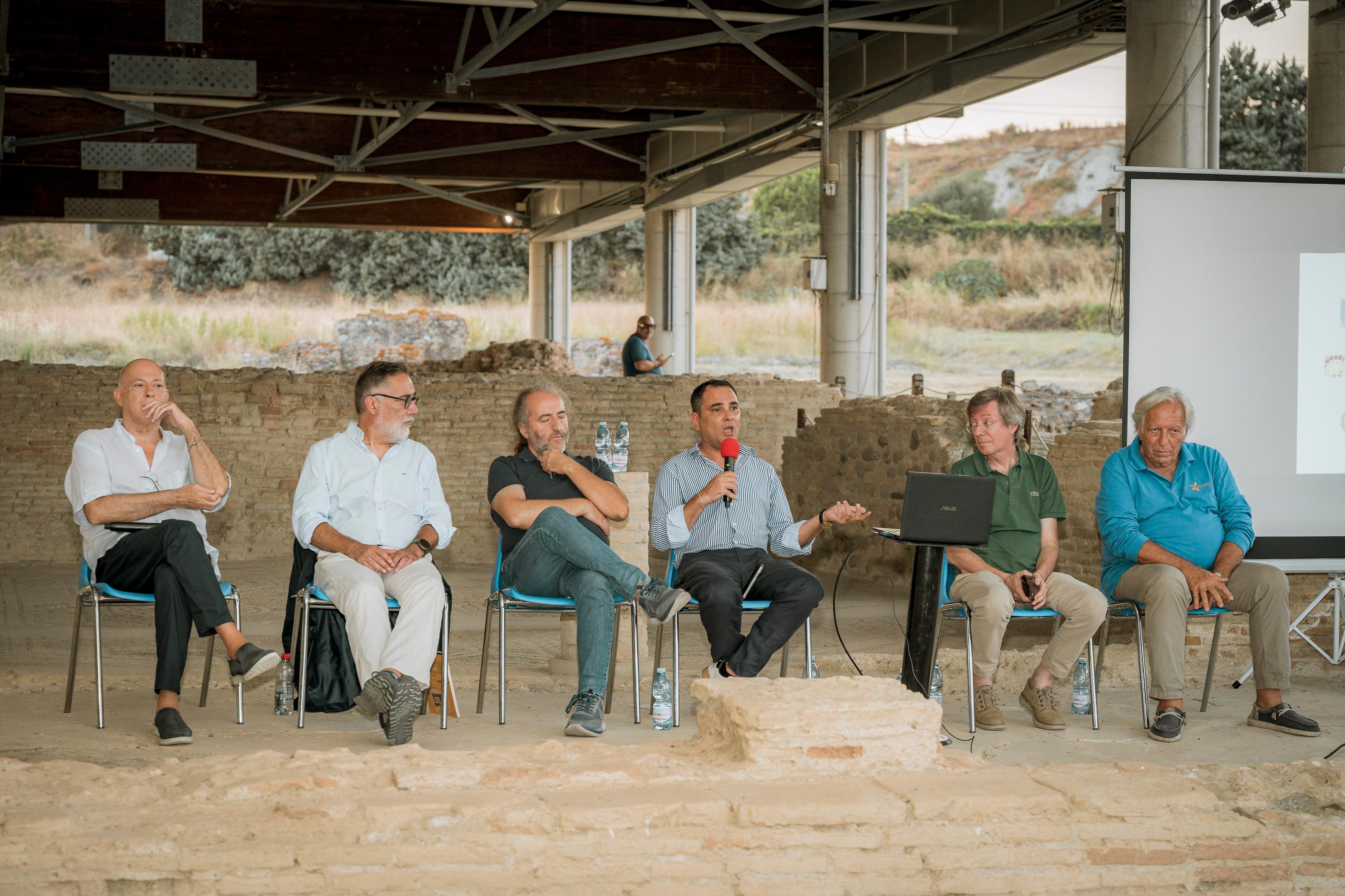 Dialog Festival 2026