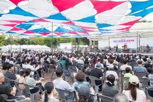 2026 파리공원 문화축제-오페라 인 파리