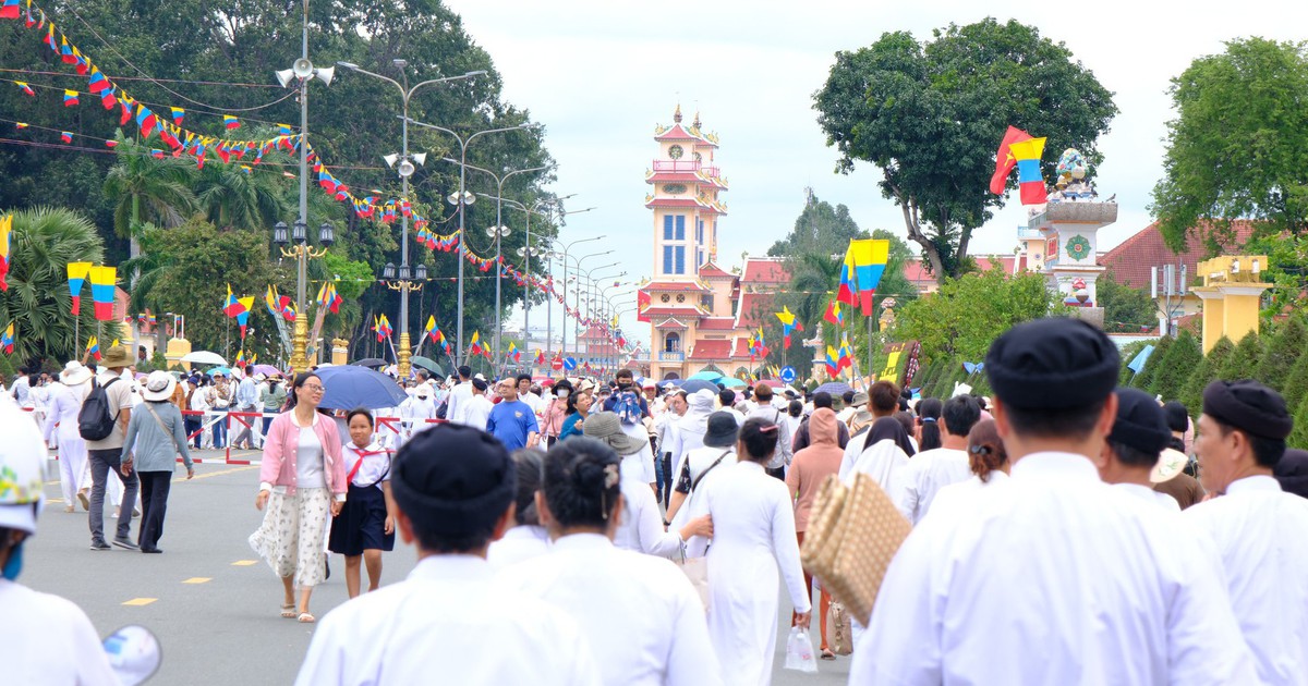 Hội yến Diêu Trì Cung