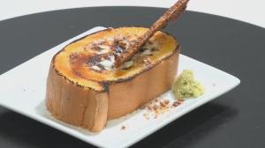 安曇野やさいスイーツフェア
