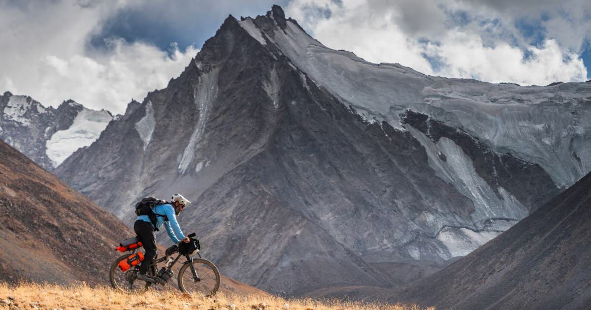 Festival des Écrans de l’aventure