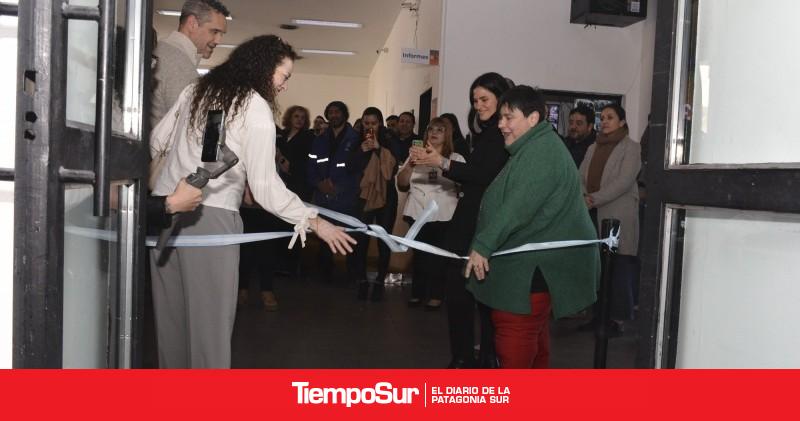 32ª Feria Provincial del Libro de Santa Cruz