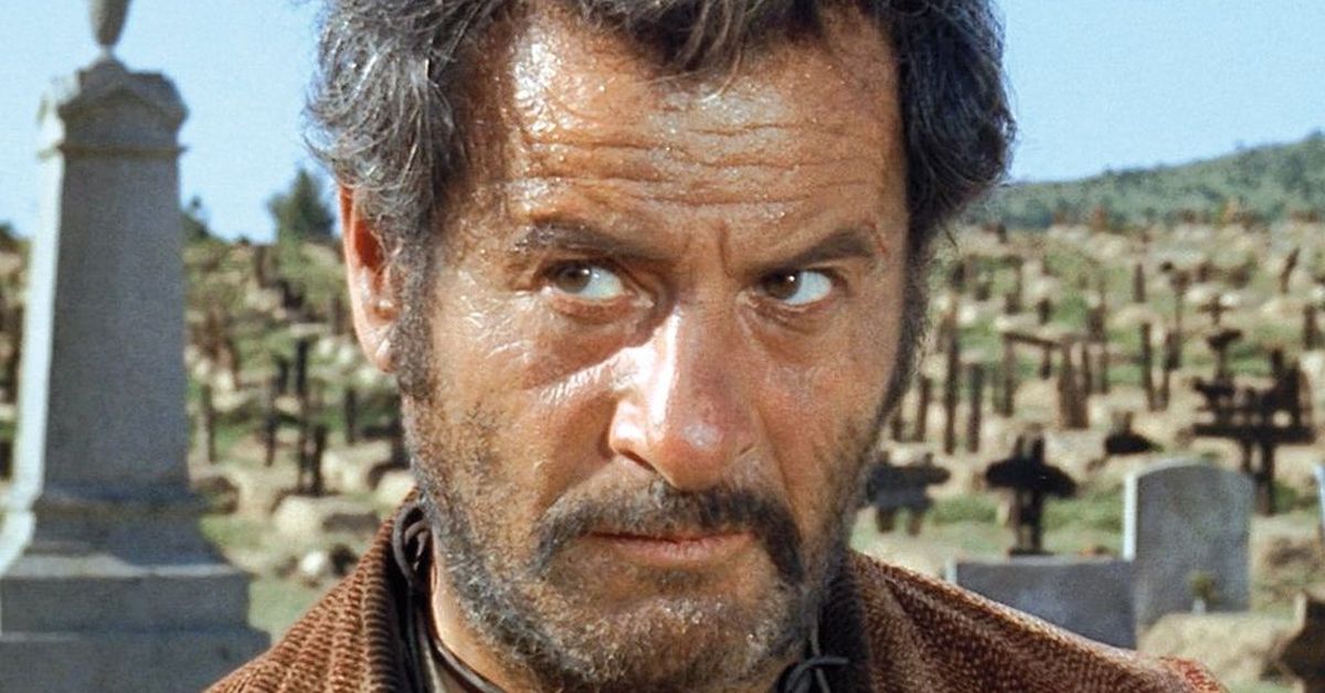 Almería Western Film Festival