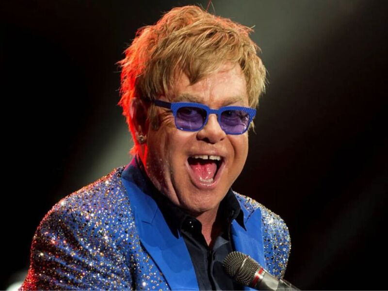 Rock in Rio 2026
