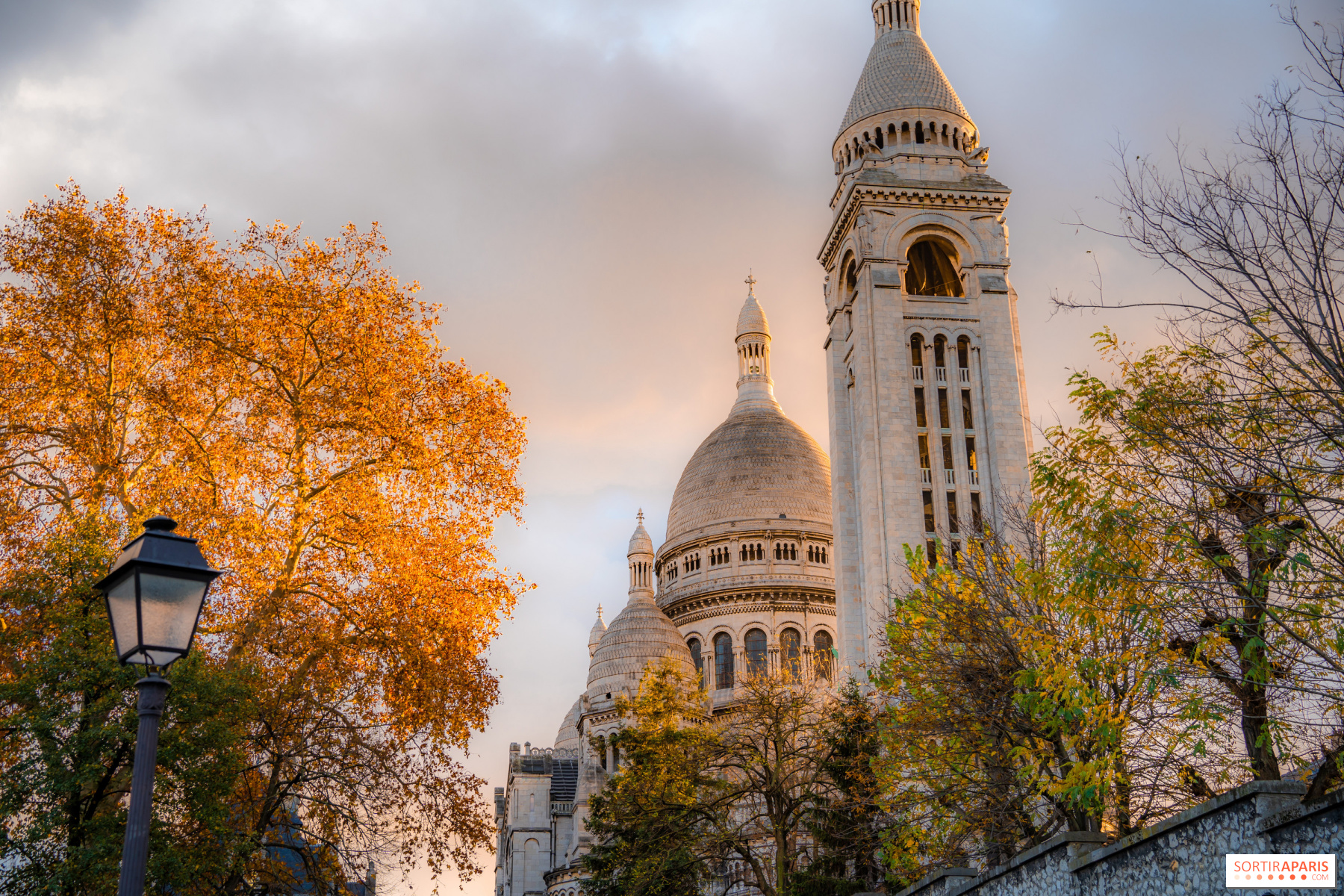 Journées du Patrimoine 2026 à Montmartre