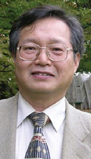 괴산버섯축제
