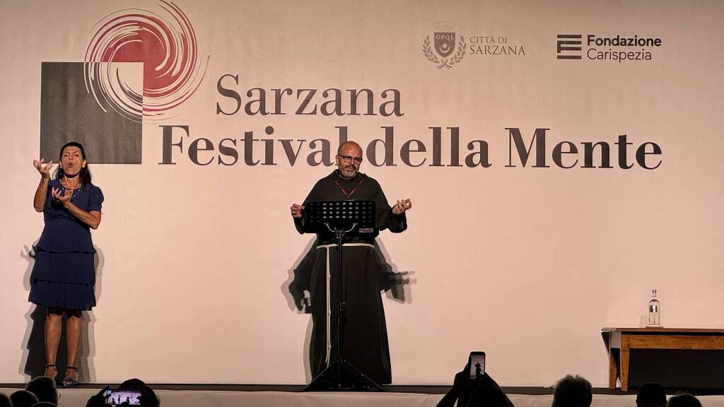 Festival della Mente