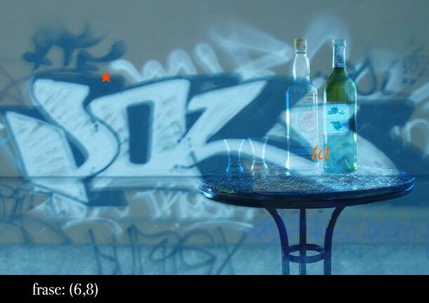 Atmospheres