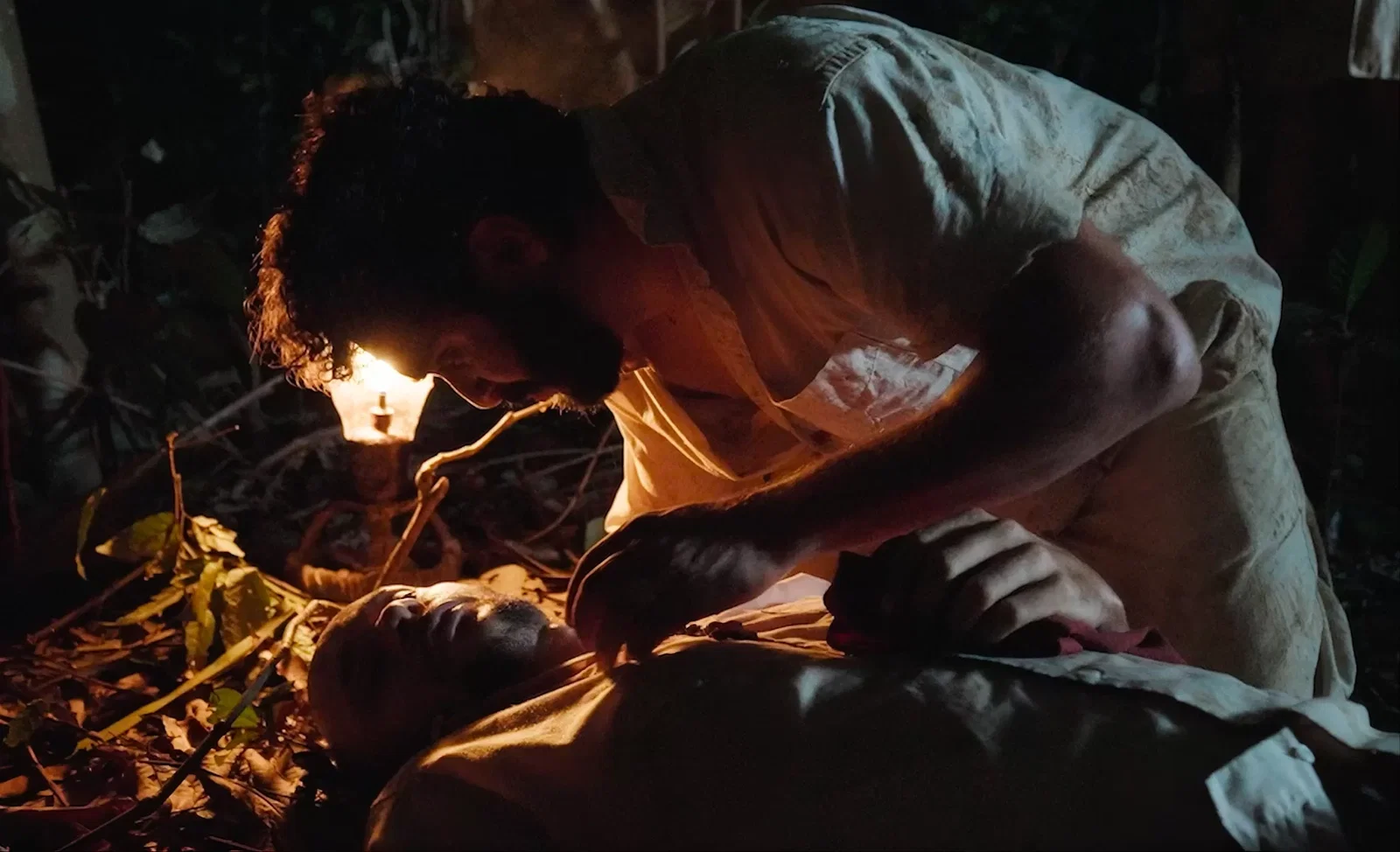 Olhar do Norte – Festival de Cinema da Amazônia