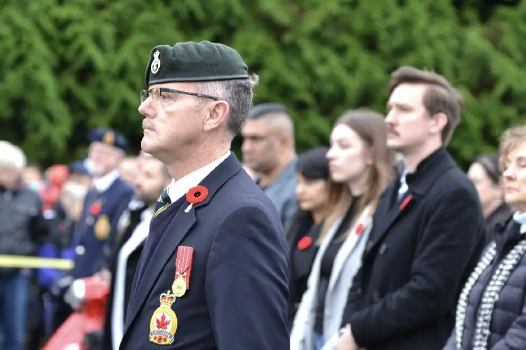 Battle of Britain parade and open house