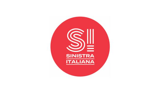 Festa dei Popoli