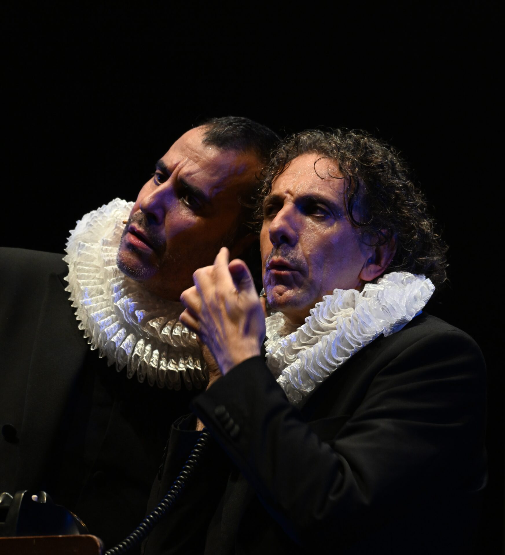 Festival Voci dell’Anima