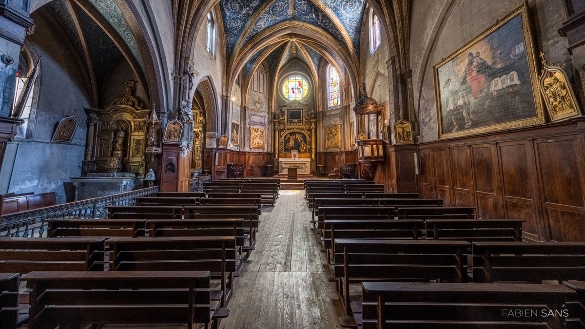 Journées du Patrimoine
